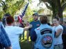 DSCN5313.JPG - 